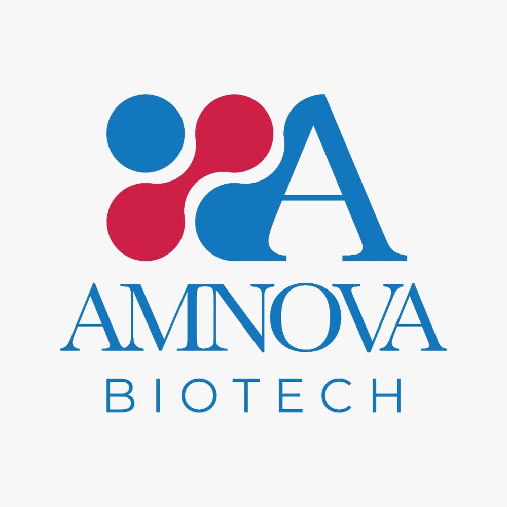 @amnovabiotech avatar