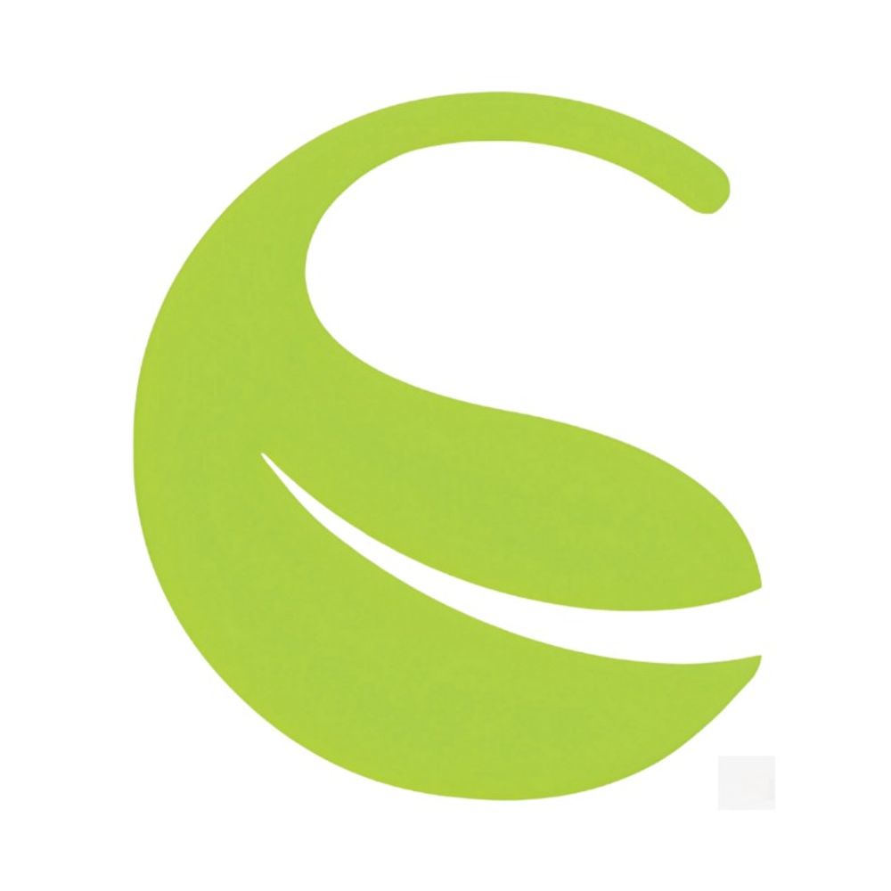 @sustainers avatar
