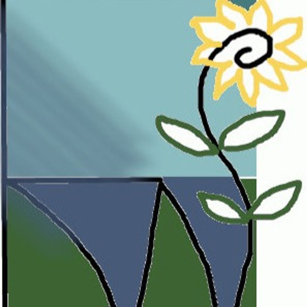 @permaculturehelp avatar