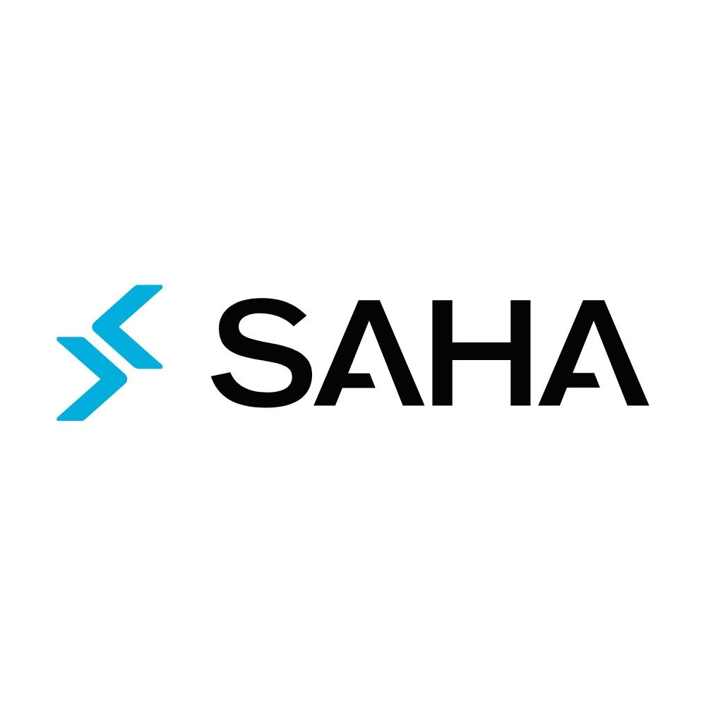 @saharobotik avatar