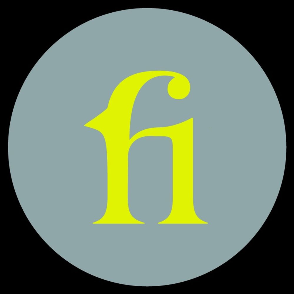 @finches avatar