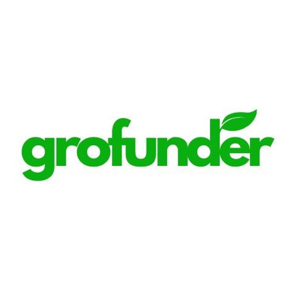@grofunder avatar