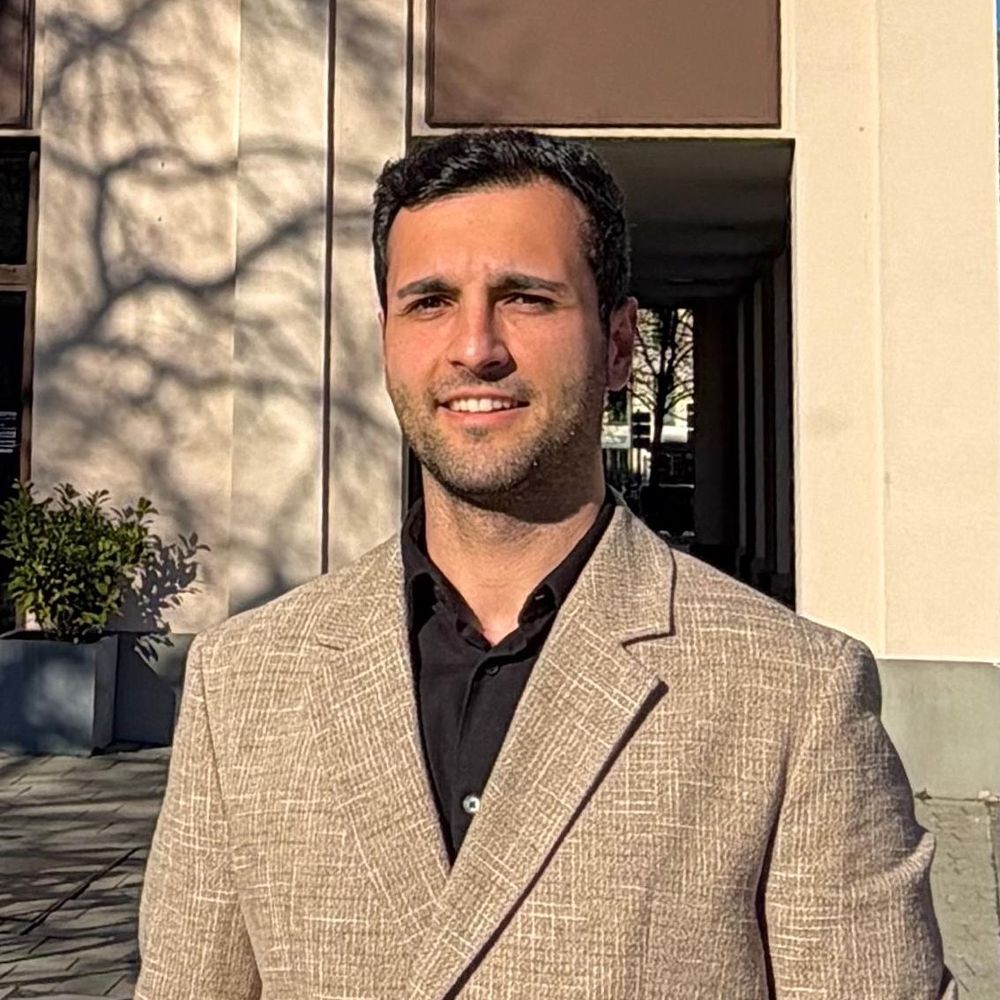 @ali-colak avatar