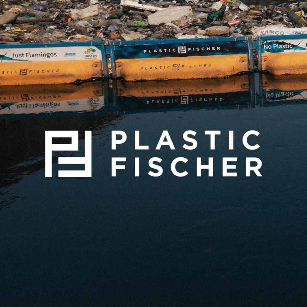 @plasticfischer avatar