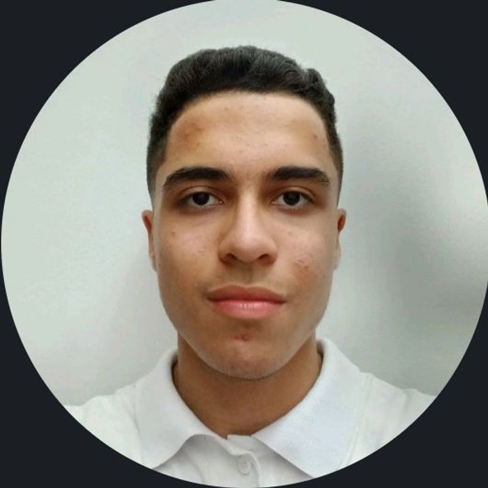 @cardosoleo avatar