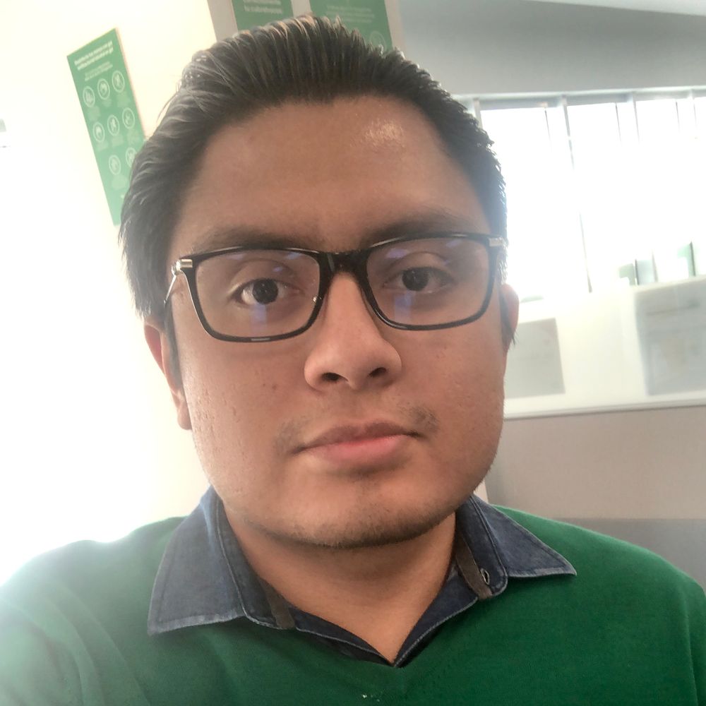 @vegamig avatar