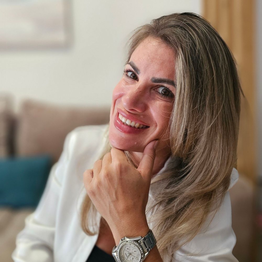 @andreamladin avatar