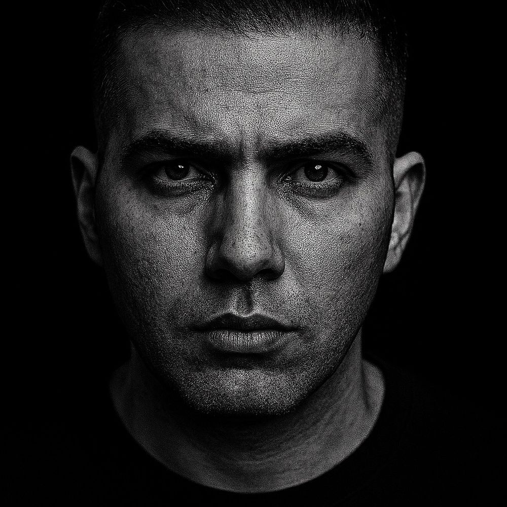 @hoomzz avatar