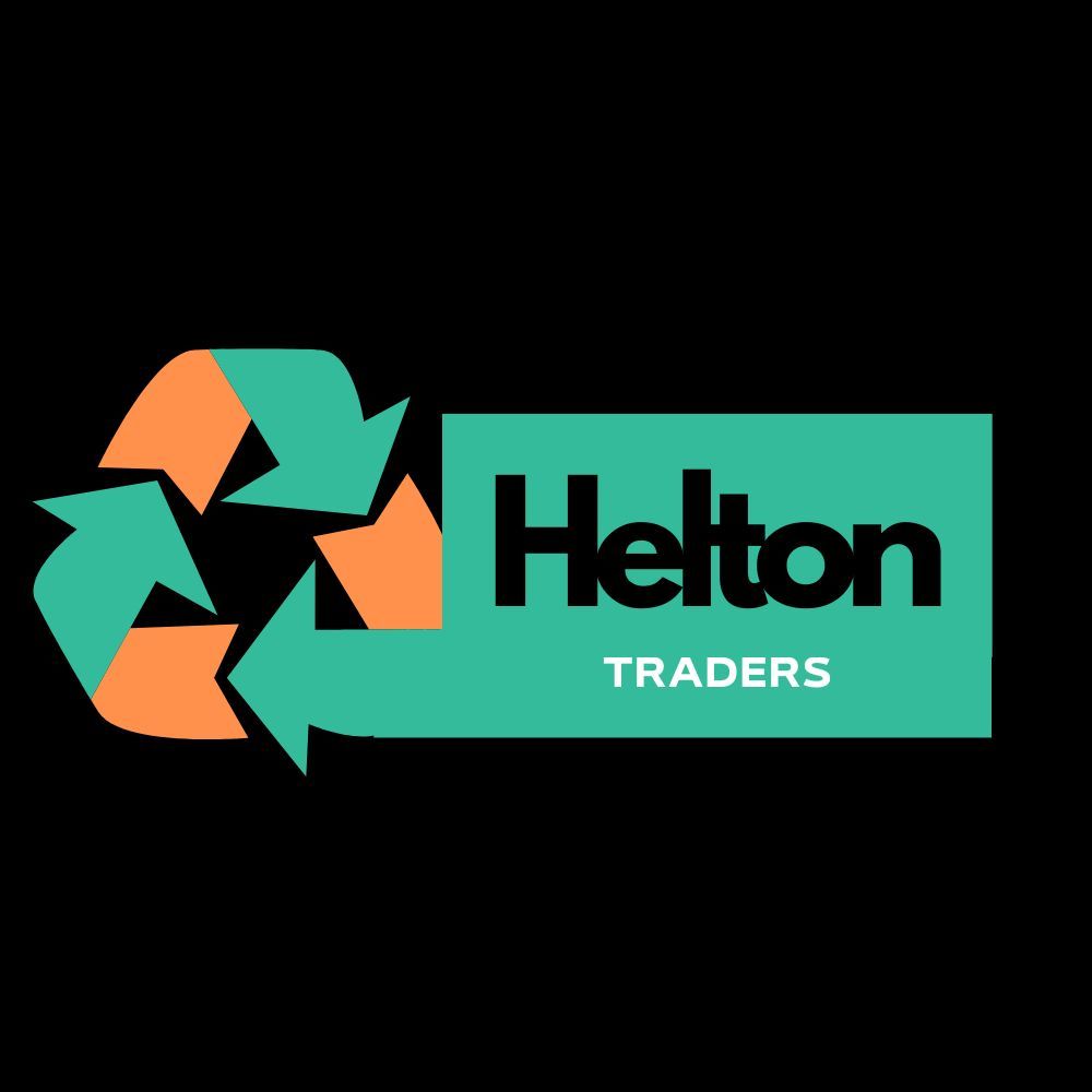 @heltontradersltd avatar