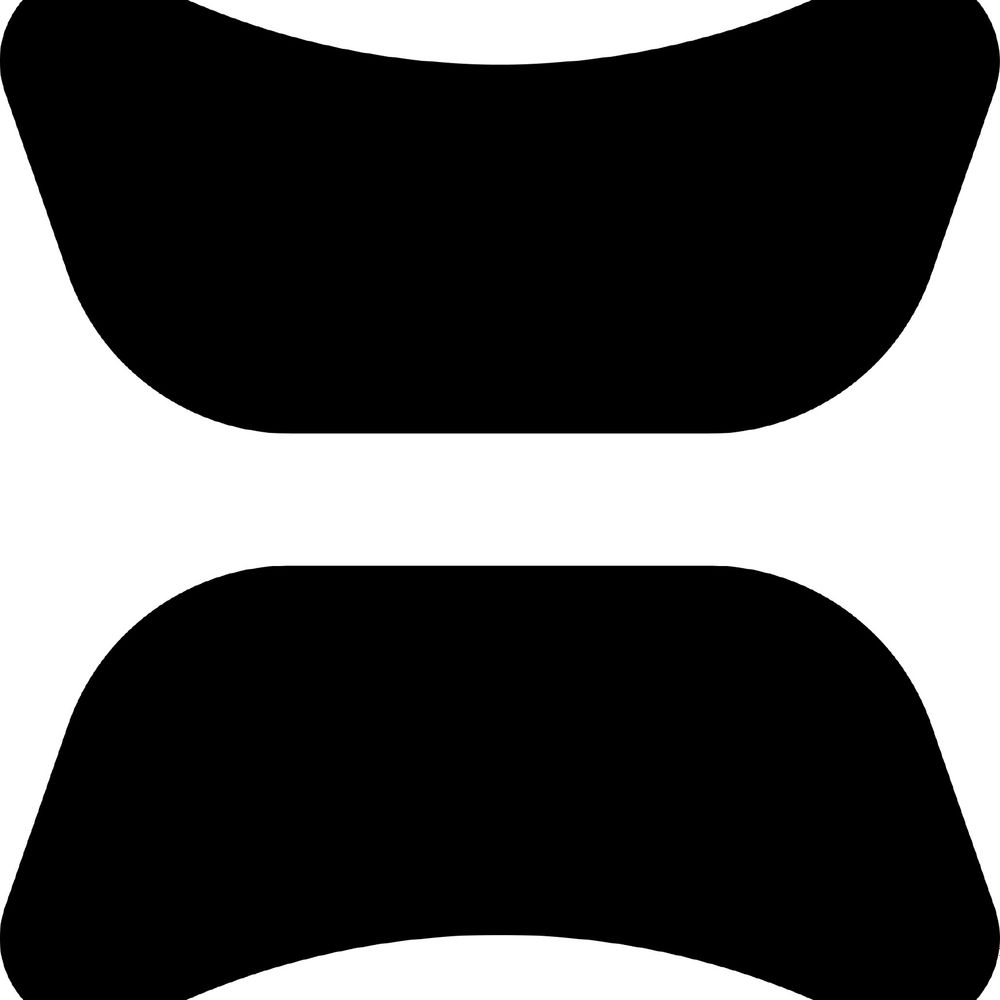 @hullbot-aus avatar