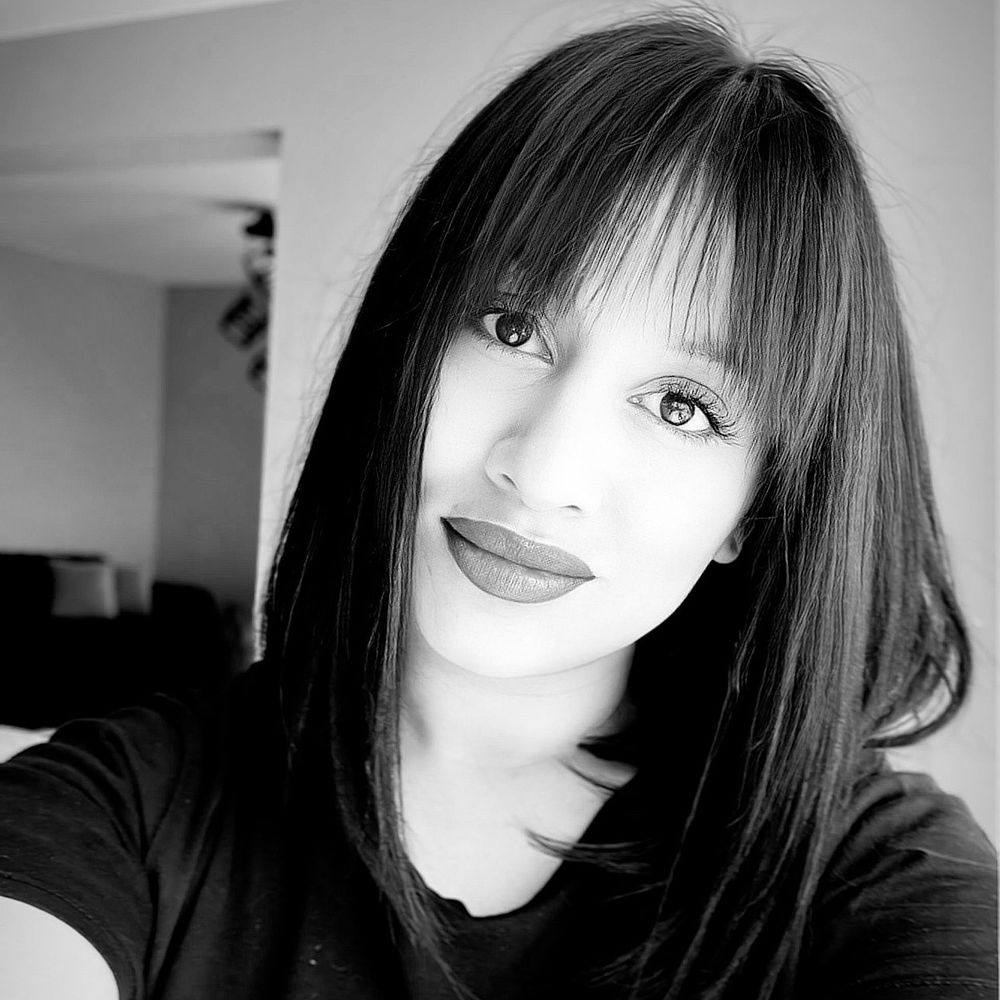 @melisasayisman avatar