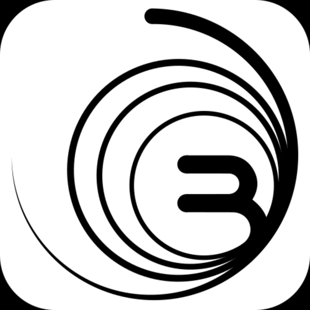 @beyondbot avatar