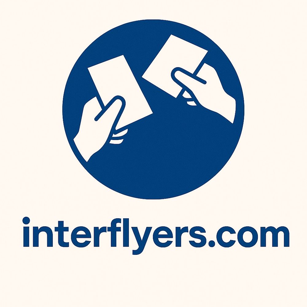 @interflyers avatar
