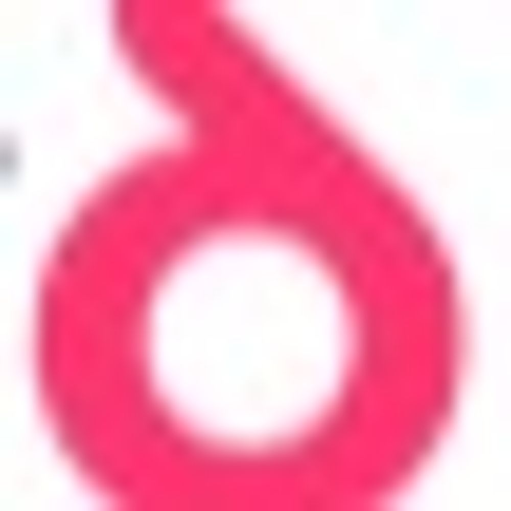 @anydish avatar