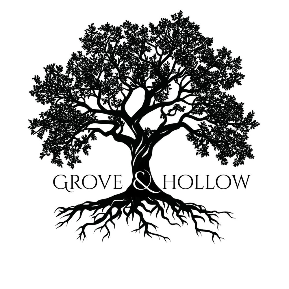@grove-hollow avatar