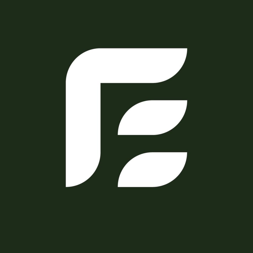@ekofuture avatar