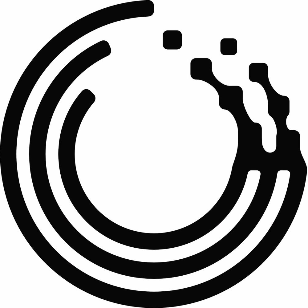 @neofuse3d avatar