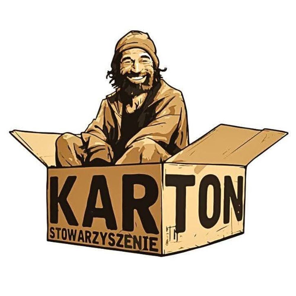 @karton-ngo avatar