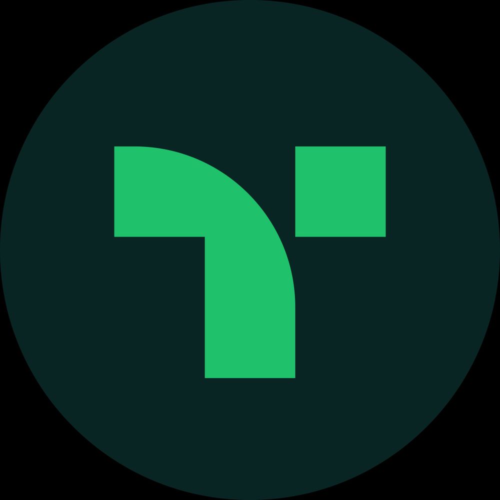 @toern avatar