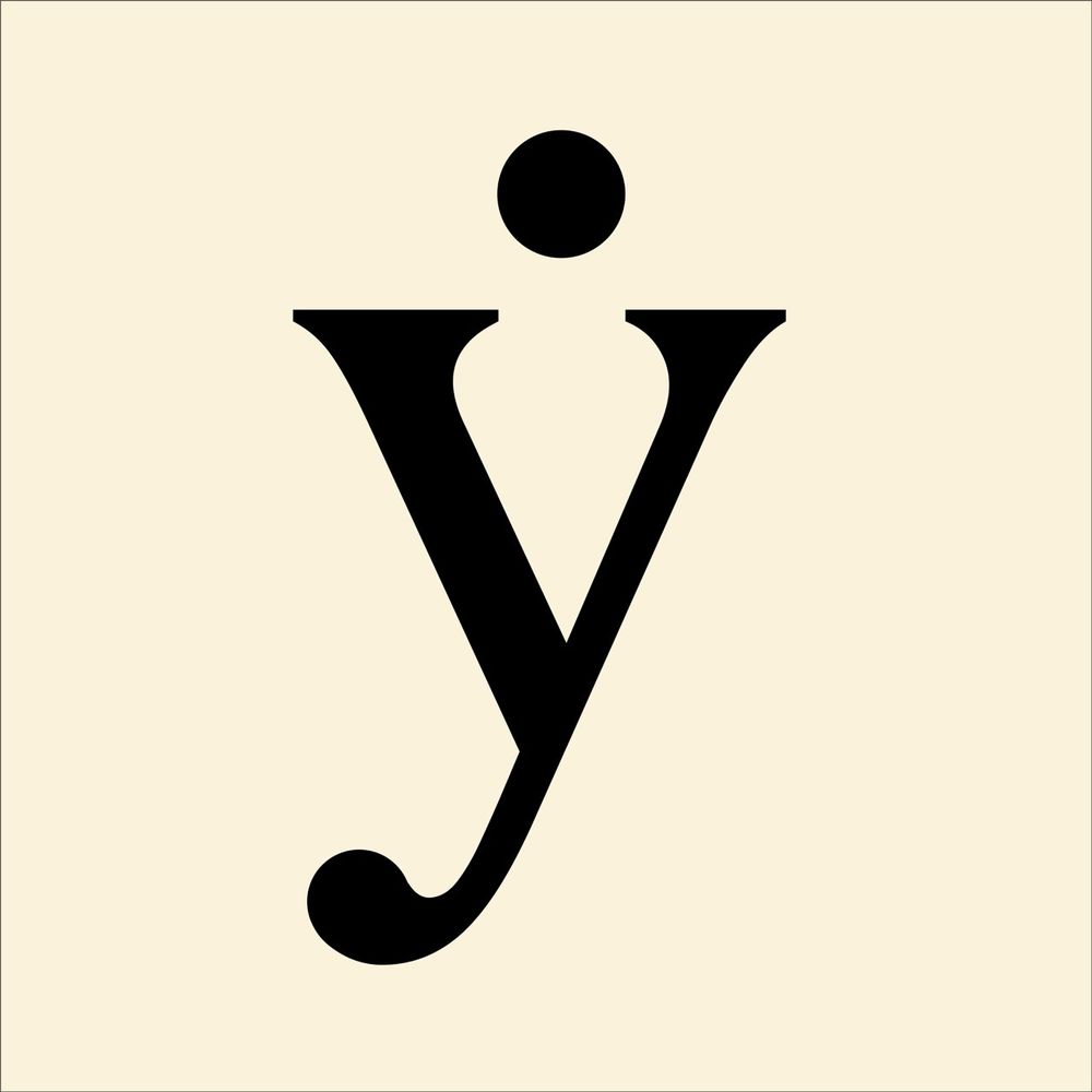 @yanaa-food avatar