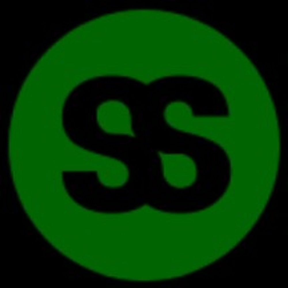 @sayursleman avatar