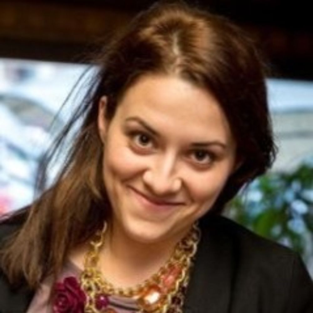 @natalijaz avatar