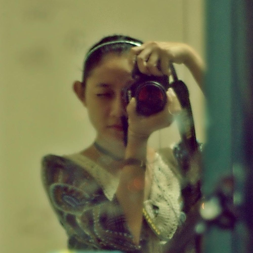 @linea avatar