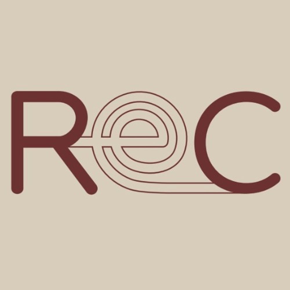 @rec2026 avatar
