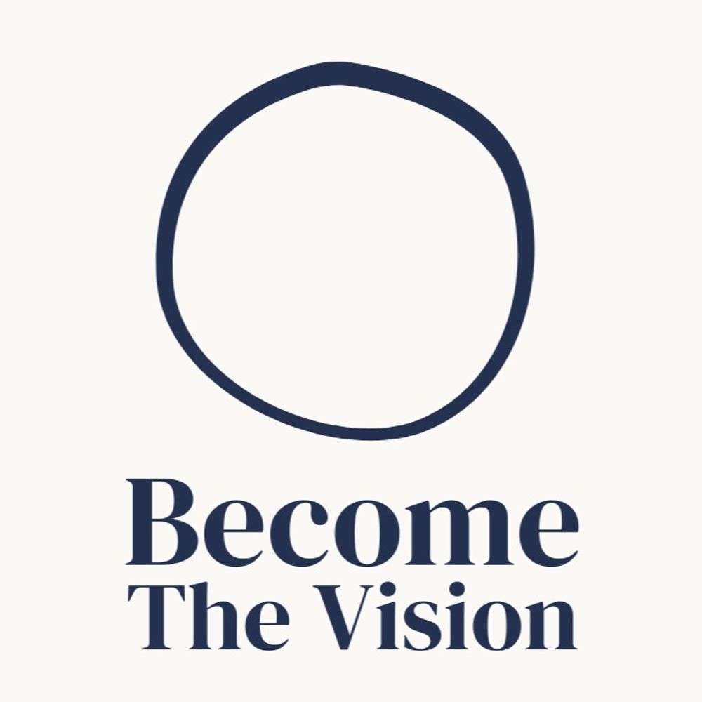 @becomethevision avatar
