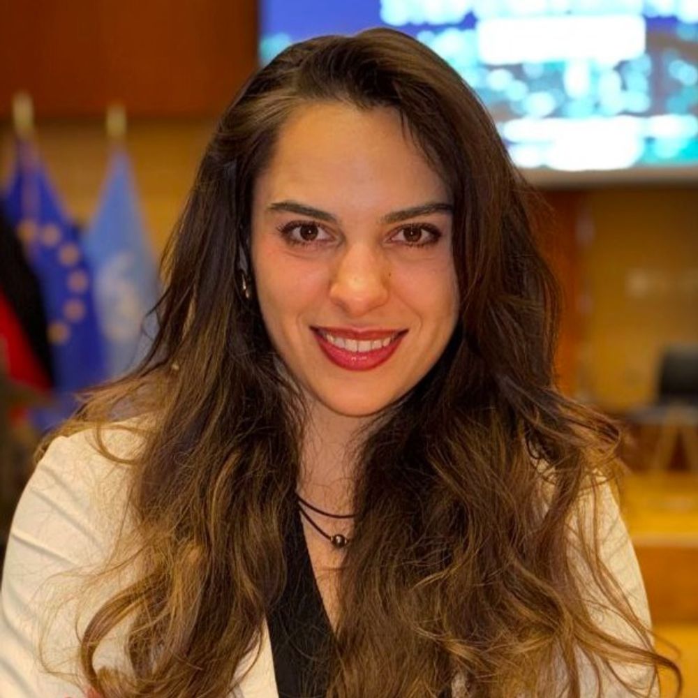 @sarahschlingloff avatar