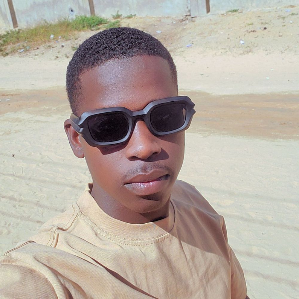 @aliajimi avatar