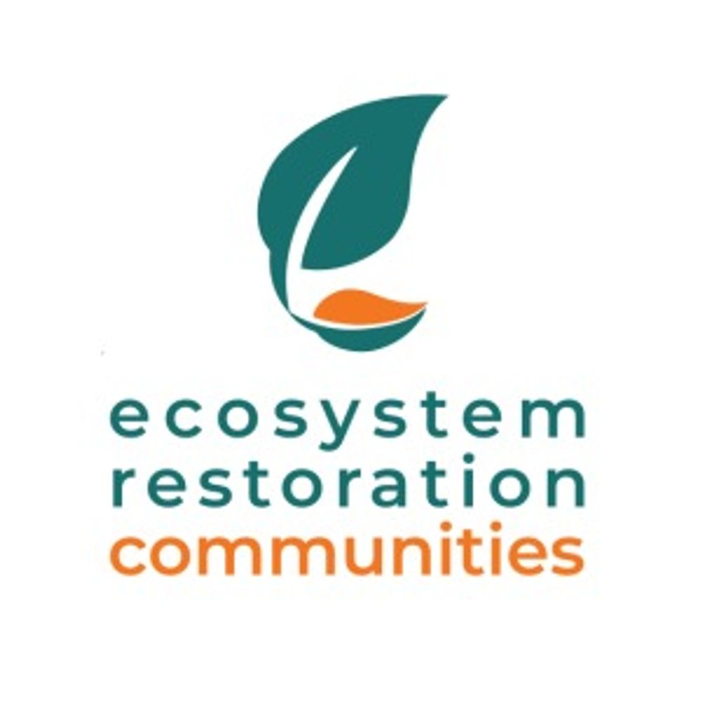 @erc avatar
