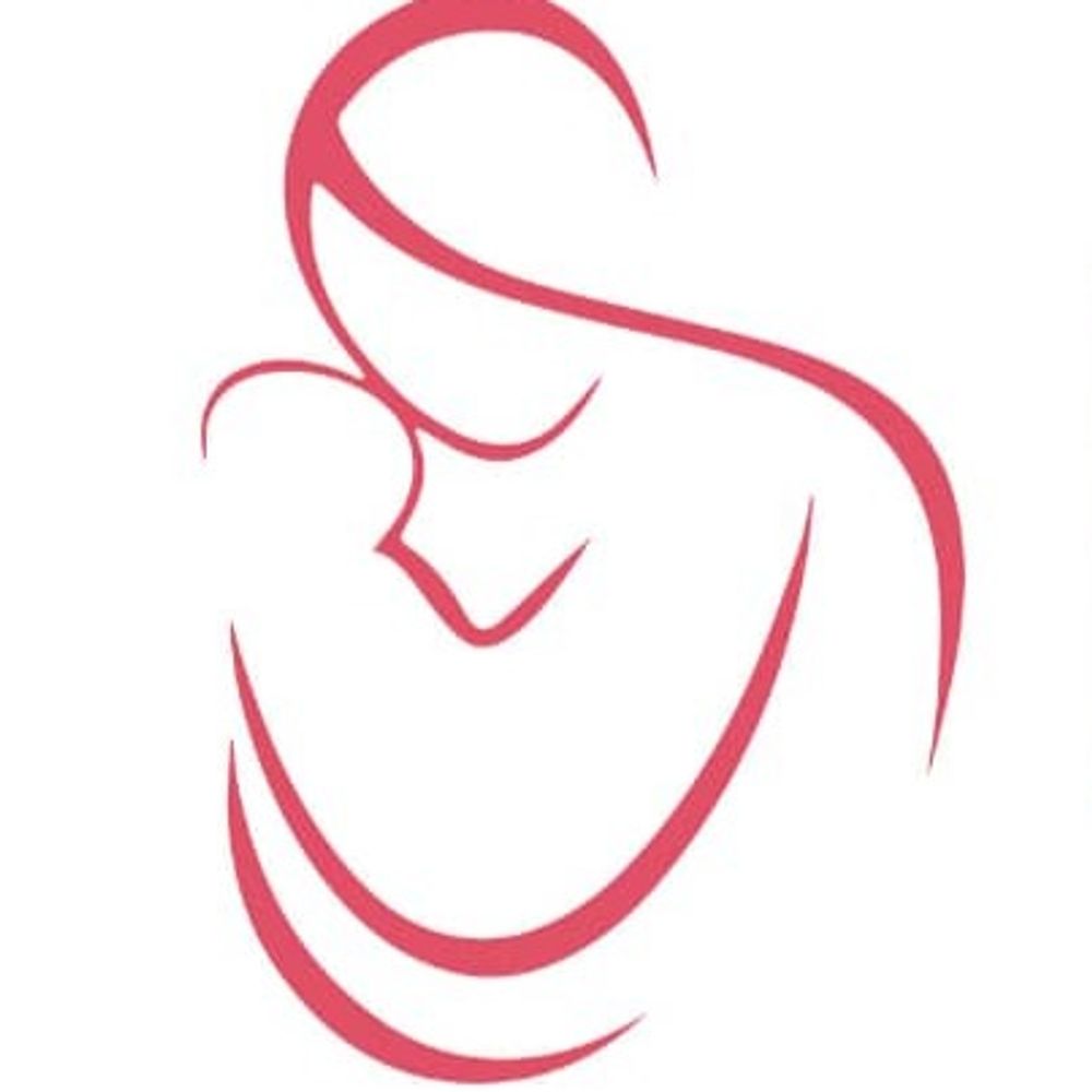 @kosmotive avatar