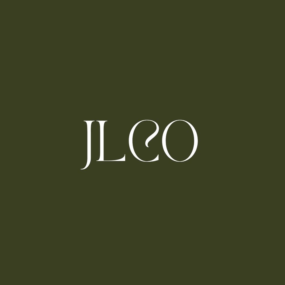 @jlco avatar
