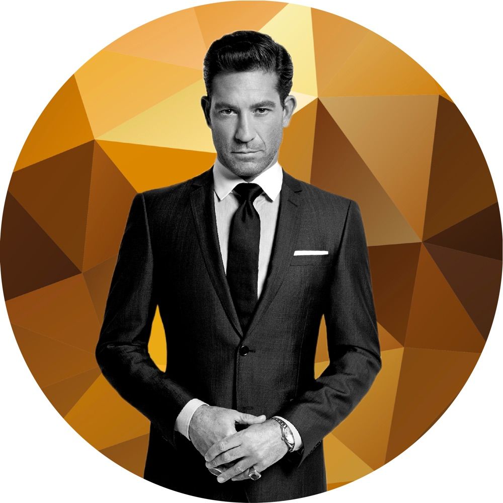 @deonstmor avatar