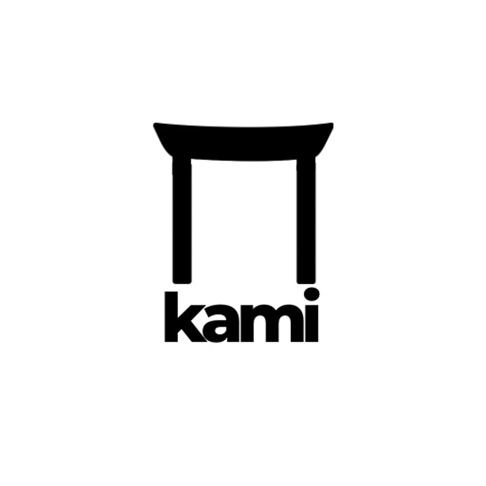 @readkami avatar