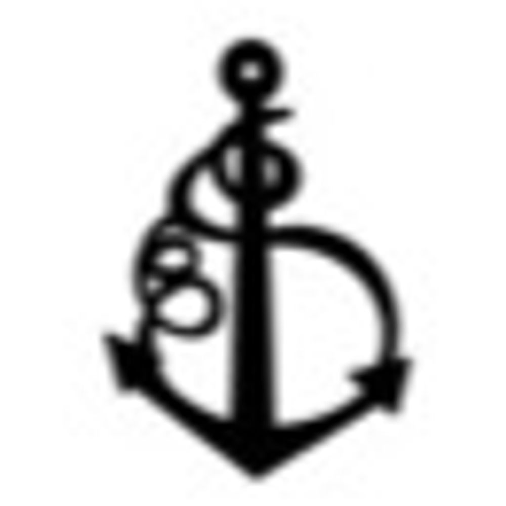@santosgroup avatar