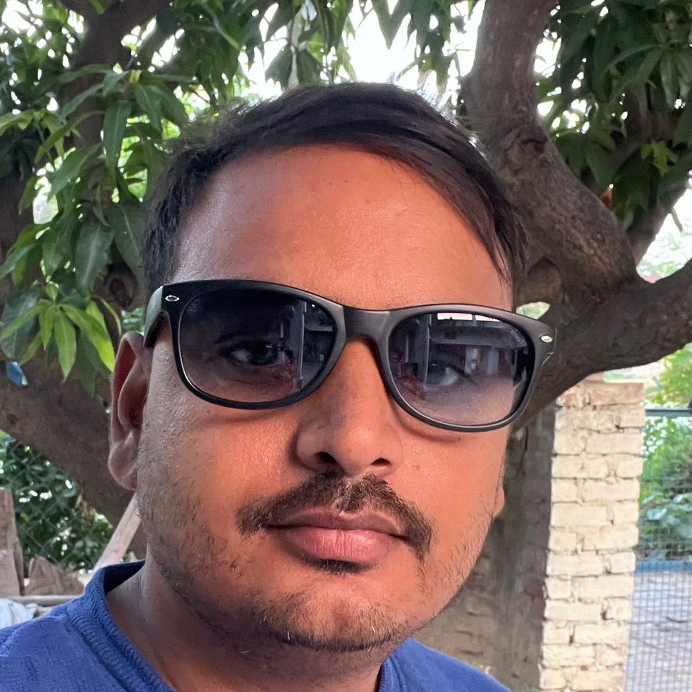 @rockanuj4 avatar