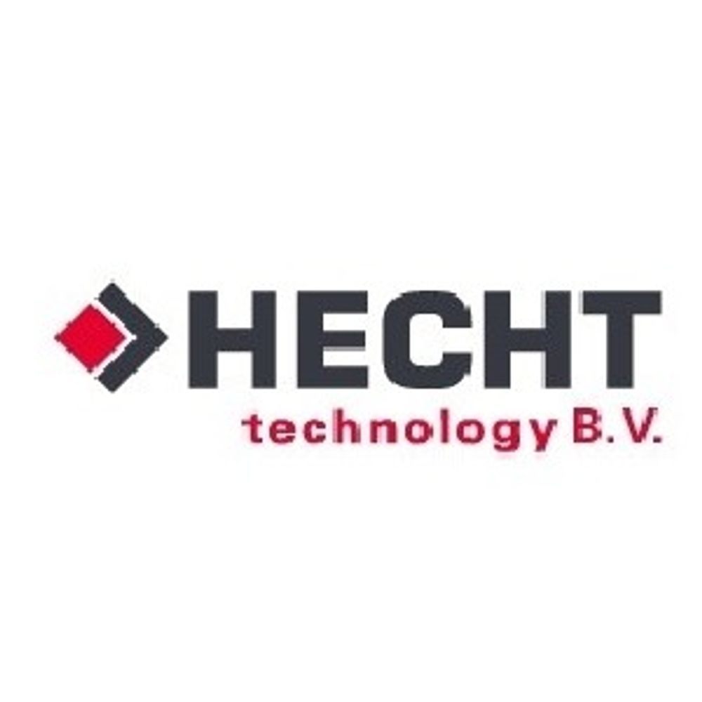 @hechttechnology avatar