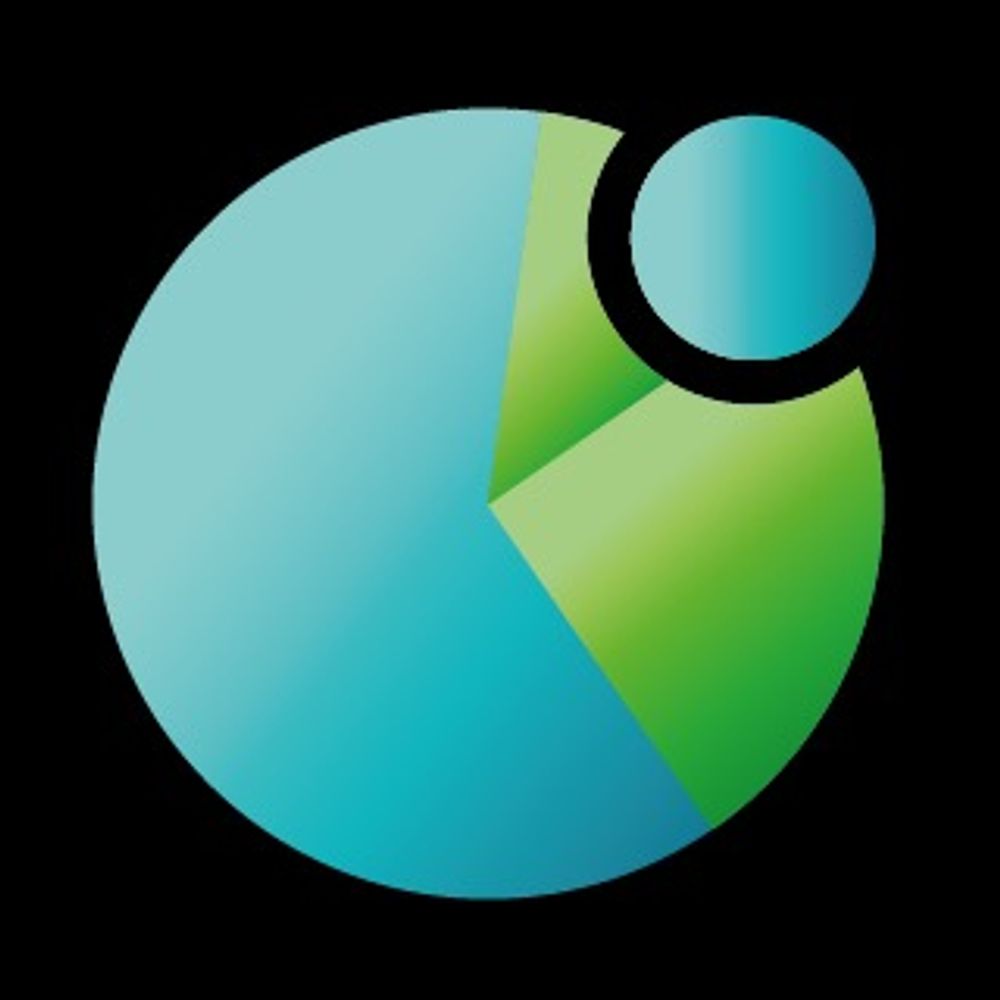 @realimpact avatar