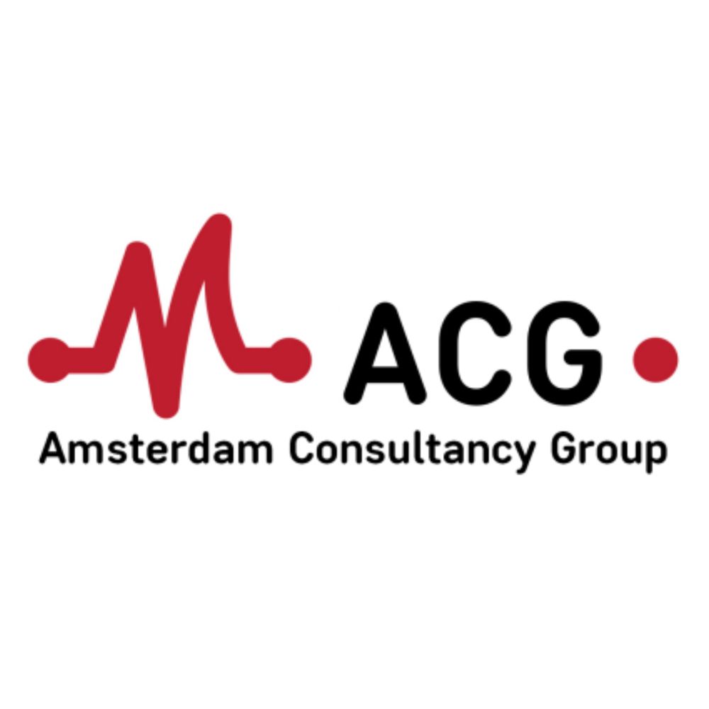 @acg avatar