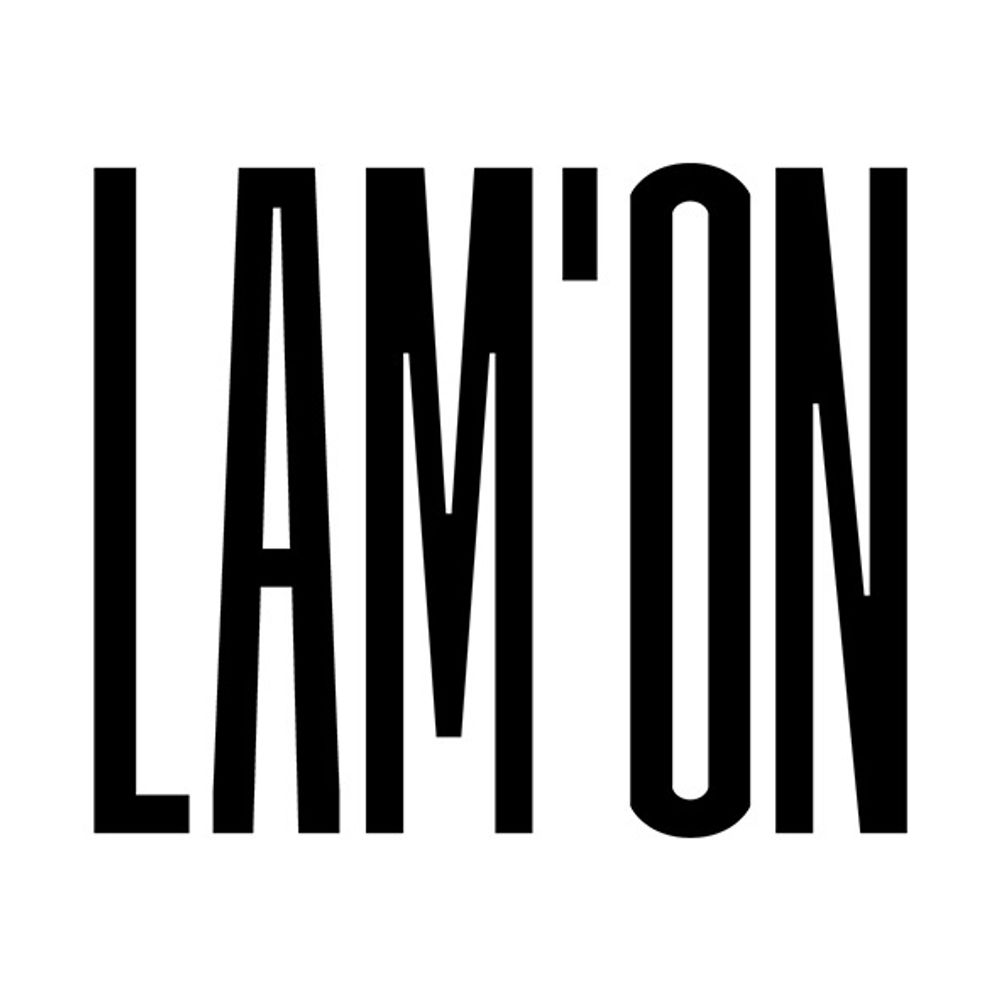 @lamon avatar