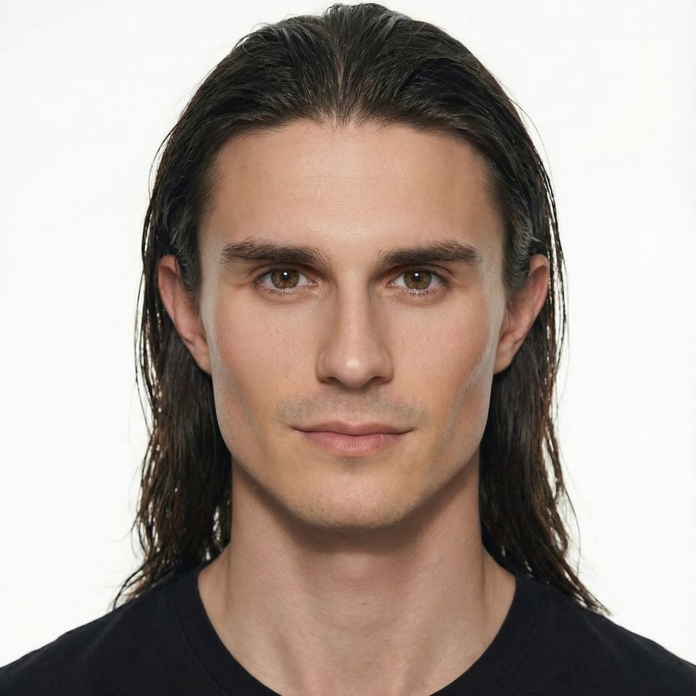 @maxretri avatar