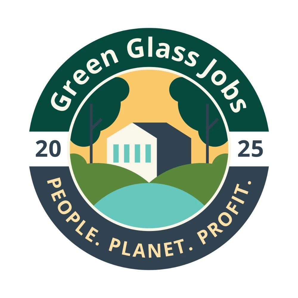 @green-glass-jobs avatar