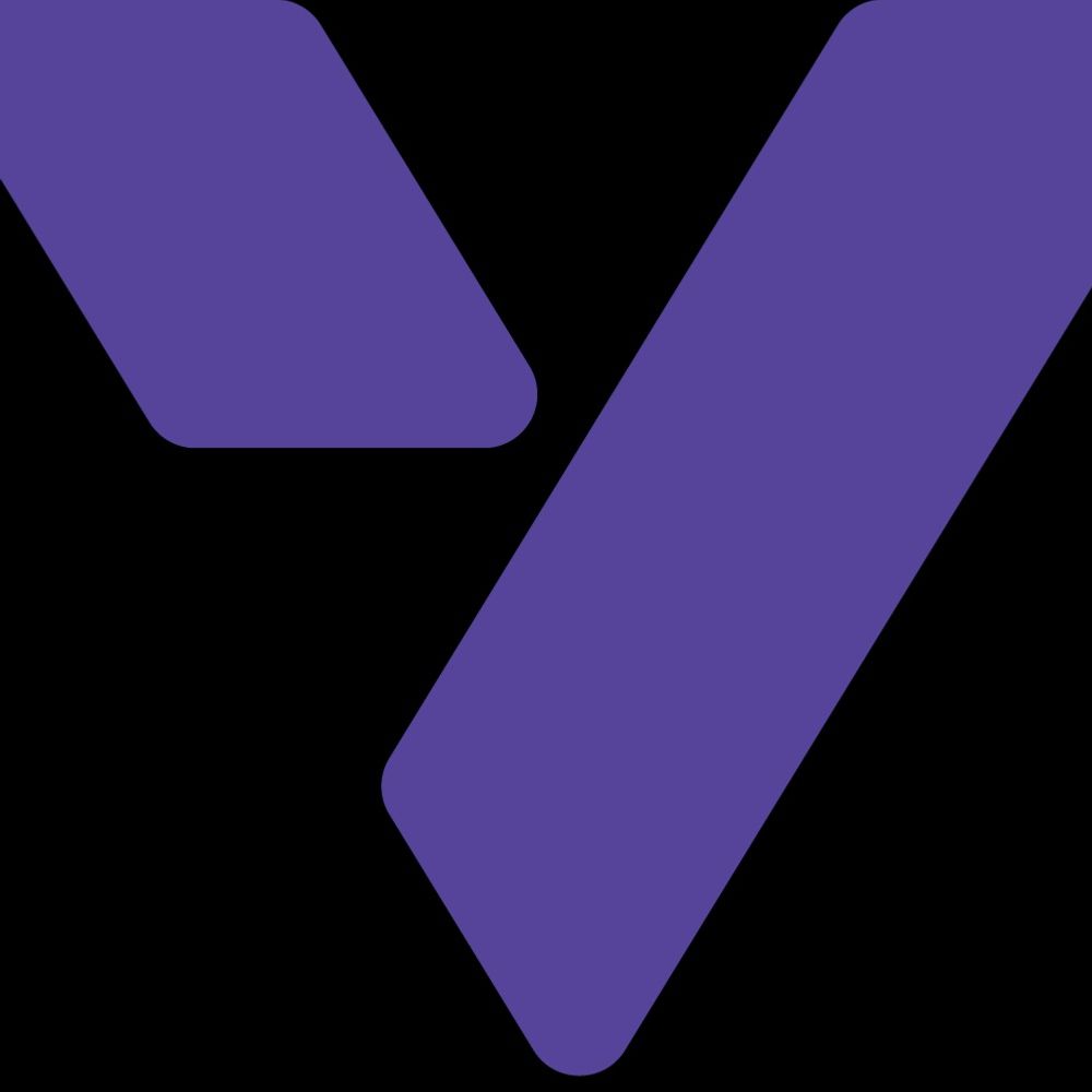 @valrcapital avatar