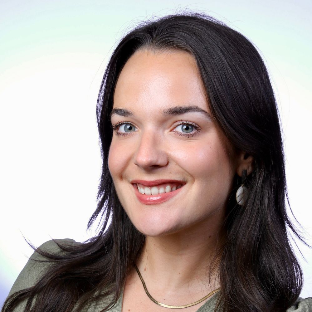 @andreastephany avatar