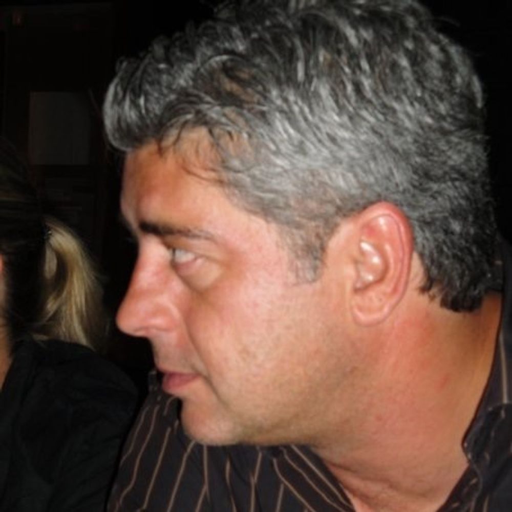 @jsouto avatar