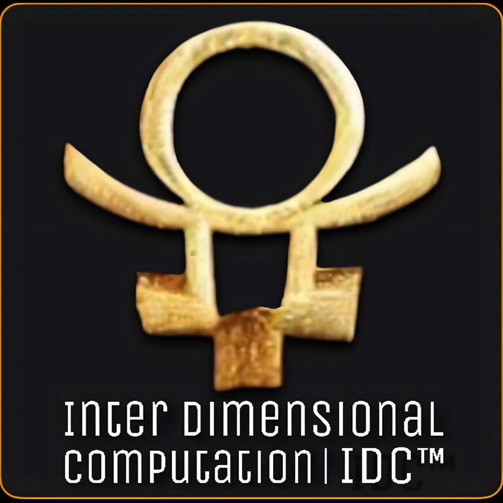 @idctrademark avatar