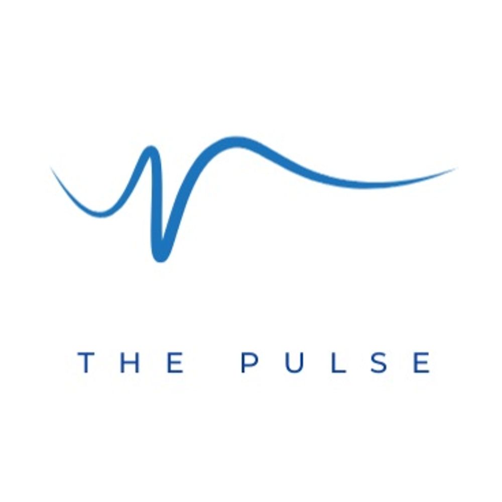 @thepulse avatar