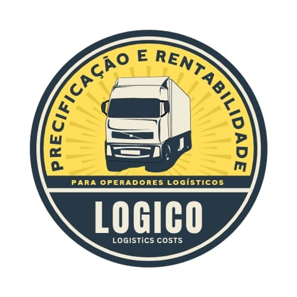 @logico avatar